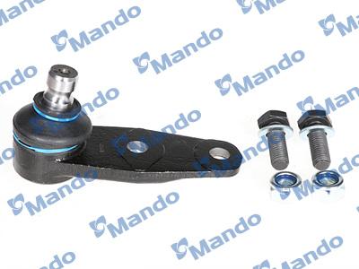 Mando MSA025154 - Giunto di supporto / guida autozon.pro