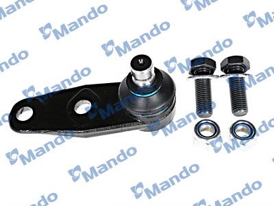 Mando MSA025156 - Giunto di supporto / guida autozon.pro