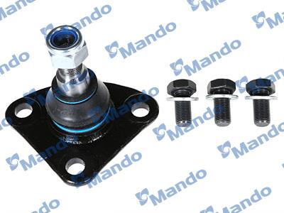 Mando MSA025150 - Giunto di supporto / guida autozon.pro