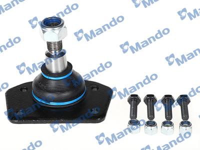 Mando MSA025153 - Giunto di supporto / guida autozon.pro