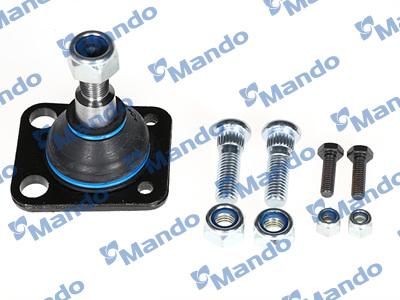 Mando MSA025152 - Giunto di supporto / guida autozon.pro