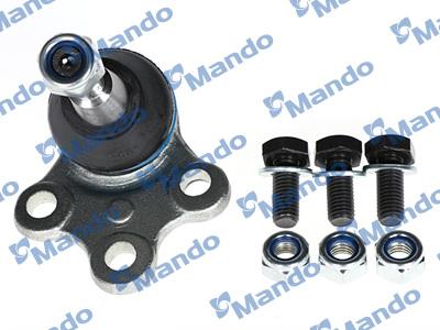 Mando MSA025164 - Giunto di supporto / guida autozon.pro