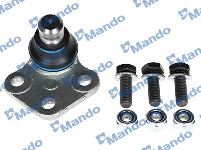 Mando MSA025160 - Giunto di supporto / guida autozon.pro