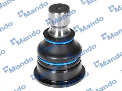 Mando MSA025161 - Giunto di supporto / guida autozon.pro