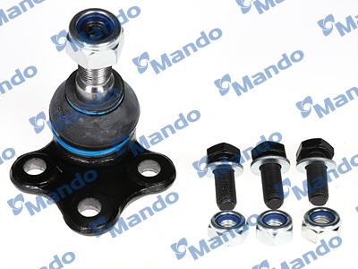 Mando MSA025163 - Giunto di supporto / guida autozon.pro