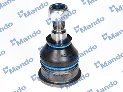 Mando MSA025162 - Giunto di supporto / guida autozon.pro