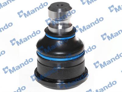 Mando MSA025167 - Giunto di supporto / guida autozon.pro