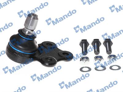 Mando MSA025109 - Giunto di supporto / guida autozon.pro