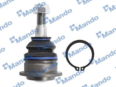 Mando MSA025101 - Giunto di supporto / guida autozon.pro