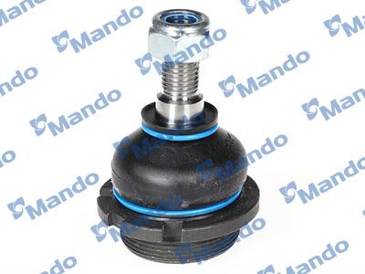 Mando MSA025107 - Giunto di supporto / guida autozon.pro