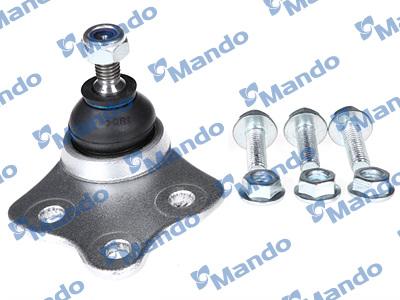 Mando MSA025119 - Giunto di supporto / guida autozon.pro