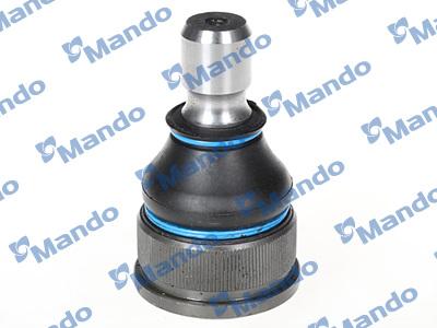 Mando MSA025115 - Giunto di supporto / guida autozon.pro