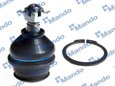 Mando MSA025110 - Giunto di supporto / guida autozon.pro