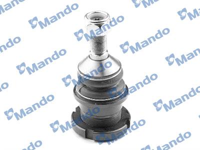 Mando MSA025118 - Giunto di supporto / guida autozon.pro