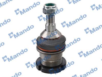 Mando MSA025117 - Giunto di supporto / guida autozon.pro