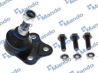 Mando MSA025185 - Giunto di supporto / guida autozon.pro