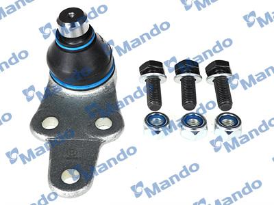 Mando MSA025186 - Giunto di supporto / guida autozon.pro