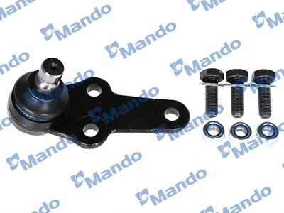 Mando MSA025182 - Giunto di supporto / guida autozon.pro