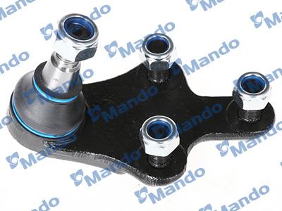 Mando MSA025135 - Giunto di supporto / guida autozon.pro