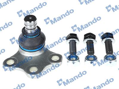 Mando MSA025130 - Giunto di supporto / guida autozon.pro