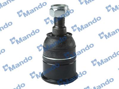 Mando MSA025138 - Giunto di supporto / guida autozon.pro