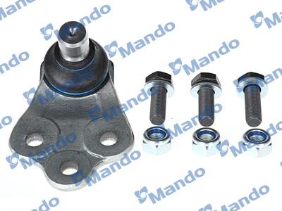 Mando MSA025133 - Giunto di supporto / guida autozon.pro