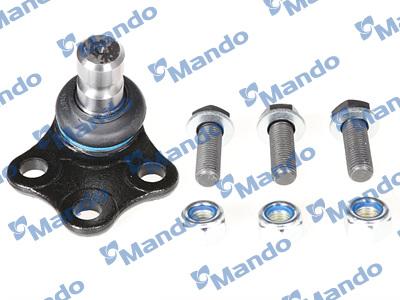 Mando MSA025137 - Giunto di supporto / guida autozon.pro