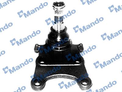 Mando MSA025120 - Giunto di supporto / guida autozon.pro