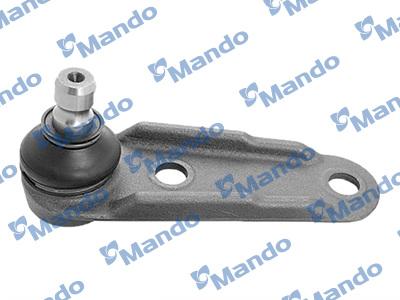 Mando MSA025121 - Giunto di supporto / guida autozon.pro