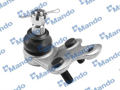 Mando MSA025122 - Giunto di supporto / guida autozon.pro