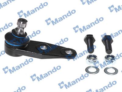 Mando MSA025127 - Giunto di supporto / guida autozon.pro