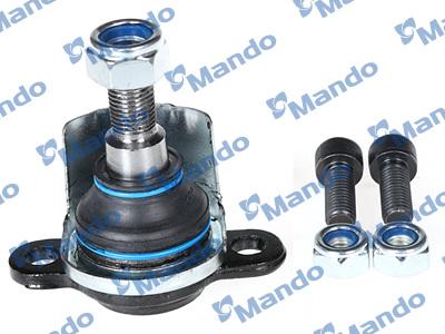 Mando MSA025179 - Giunto di supporto / guida autozon.pro