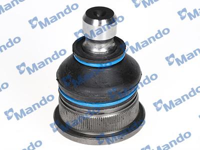 Mando MSA025171 - Giunto di supporto / guida autozon.pro