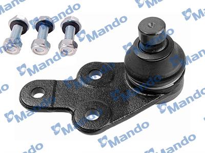 Mando MSA025249 - Giunto di supporto / guida autozon.pro