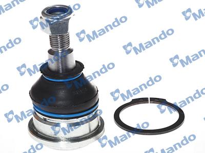 Mando MSA025244 - Giunto di supporto / guida autozon.pro