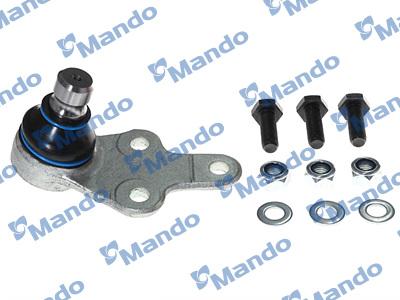 Mando MSA025246 - Giunto di supporto / guida autozon.pro