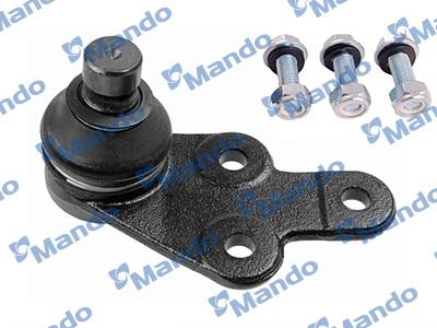 Mando MSA025248 - Giunto di supporto / guida autozon.pro