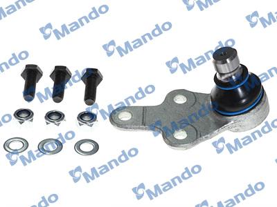 Mando MSA025247 - Giunto di supporto / guida autozon.pro