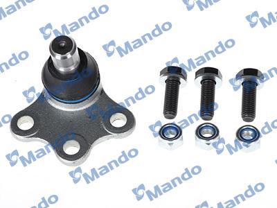 Mando MSA025254 - Giunto di supporto / guida autozon.pro