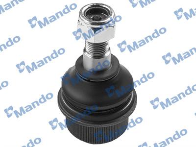 Mando MSA025251 - Giunto di supporto / guida autozon.pro