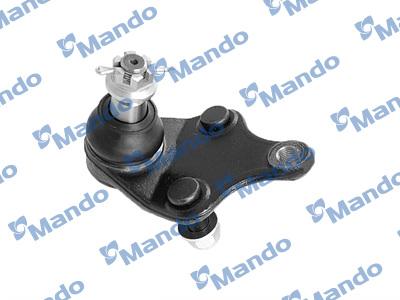 Mando MSA025264 - Giunto di supporto / guida autozon.pro