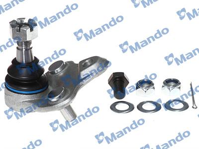 Mando MSA025261 - Giunto di supporto / guida autozon.pro