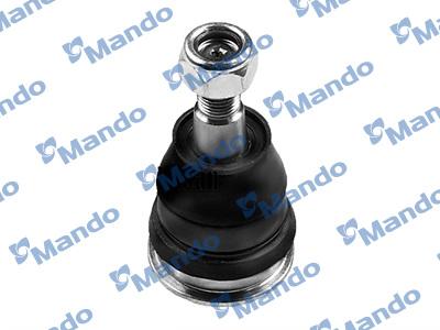 Mando MSA025203 - Giunto di supporto / guida autozon.pro