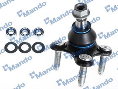 Mando MSA025214 - Giunto di supporto / guida autozon.pro