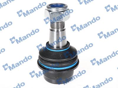 Mando MSA025211 - Giunto di supporto / guida autozon.pro