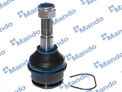 Mando MSA025218 - Giunto di supporto / guida autozon.pro