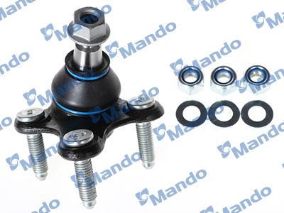 Mando MSA025213 - Giunto di supporto / guida autozon.pro