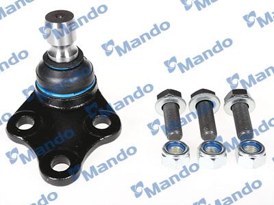 Mando MSA025285 - Giunto di supporto / guida autozon.pro