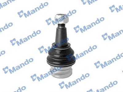 Mando MSA025281 - Giunto di supporto / guida autozon.pro