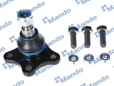 Mando MSA025237 - Giunto di supporto / guida autozon.pro